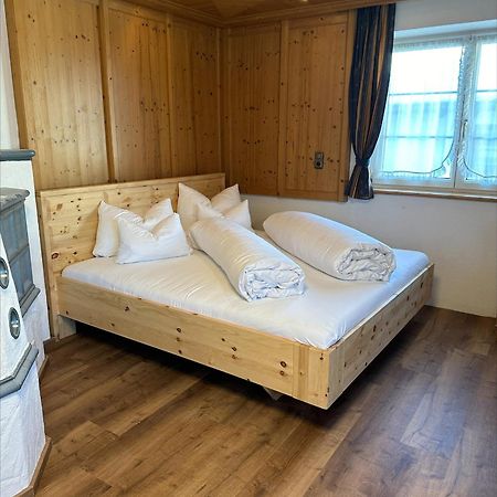 Deluxe Apart Bader エールヴァルト エクステリア 写真